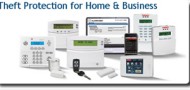 alarm_system_milwaukee