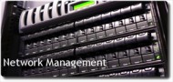 network_solutions
