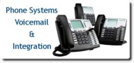 phone_voicemail_systems_milwaukee