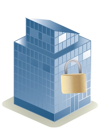 Business Security Systems Milwaukee, WI