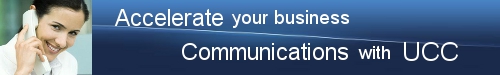Milwaukee, WI Business Phone System and Voicemail Provider