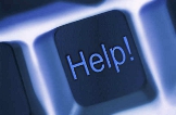 Business Computer Repair