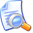 free buyers guides for computers, phone systems, alarm systems, software