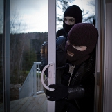 Home and Business Security Systems Milwaukee, WI
