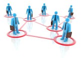 Network Integration