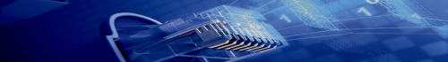 network computer solutions milwaukee, wi