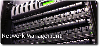 network solutions