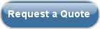 Request a security system quote