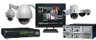 Video Surveillance Systems for Home in Milwaukee, WI